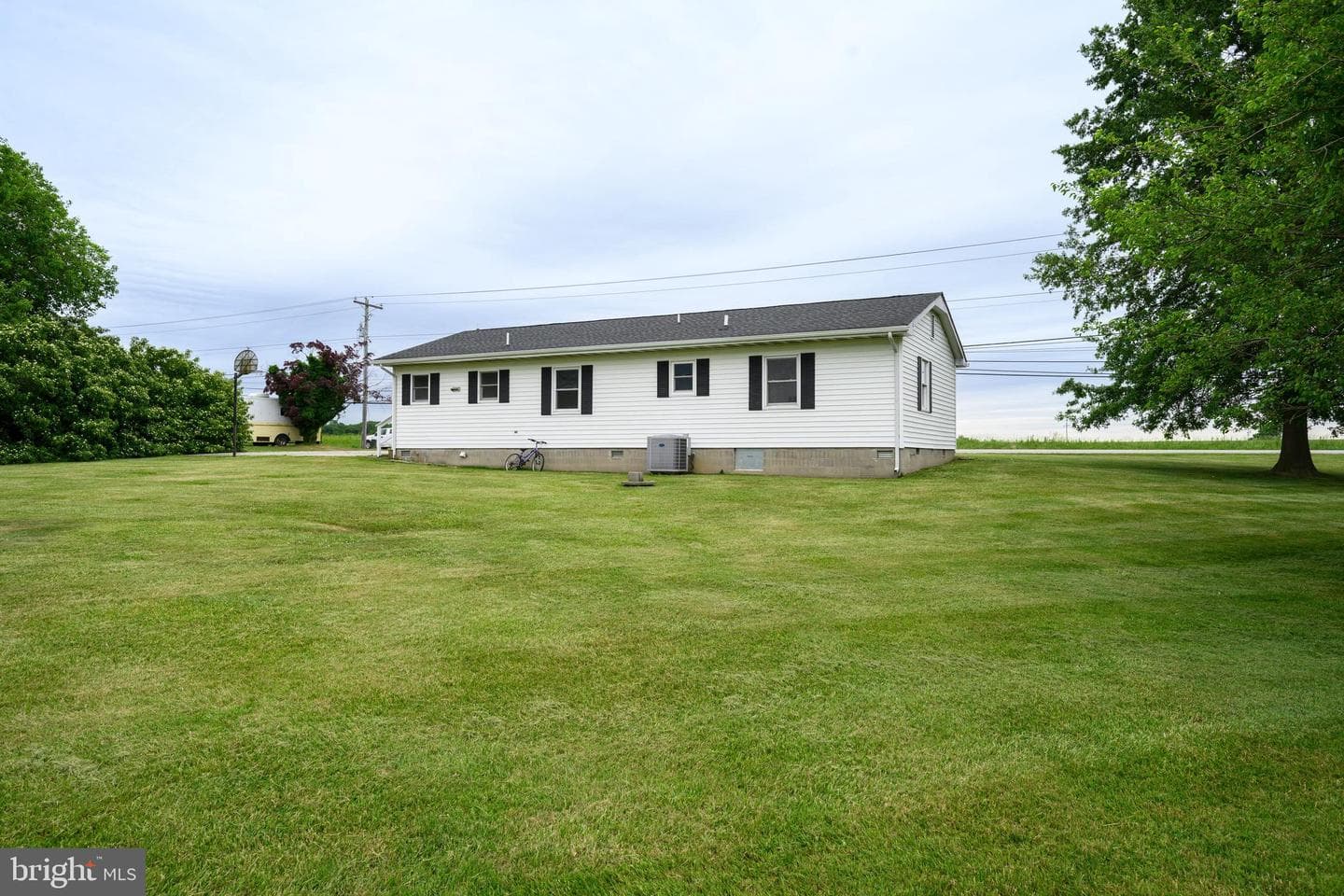 956 Washington Avenue photo 4