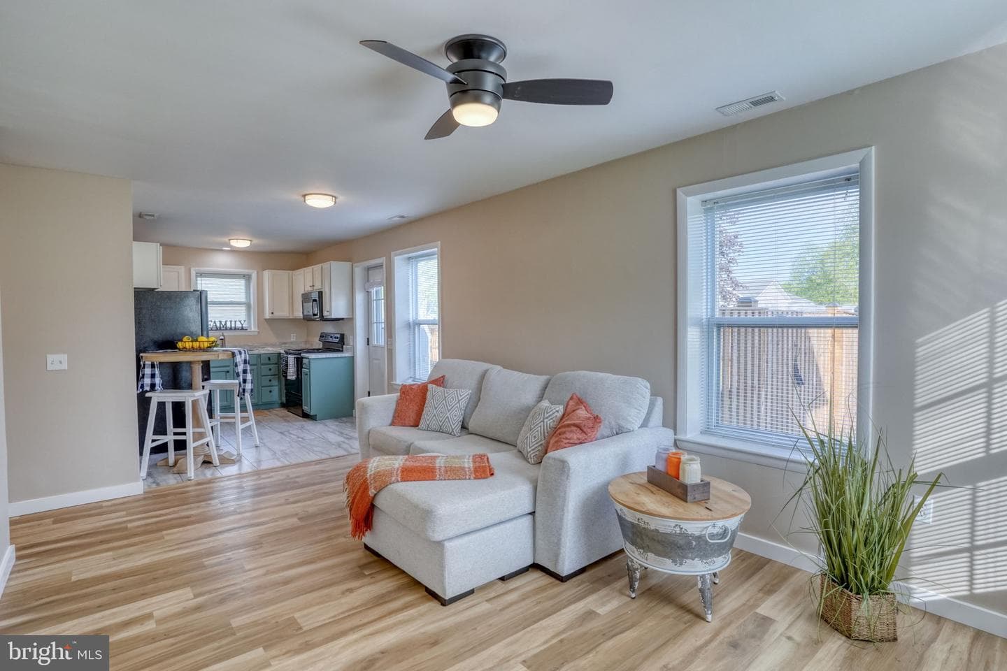 11060 Plum Drive, Worton