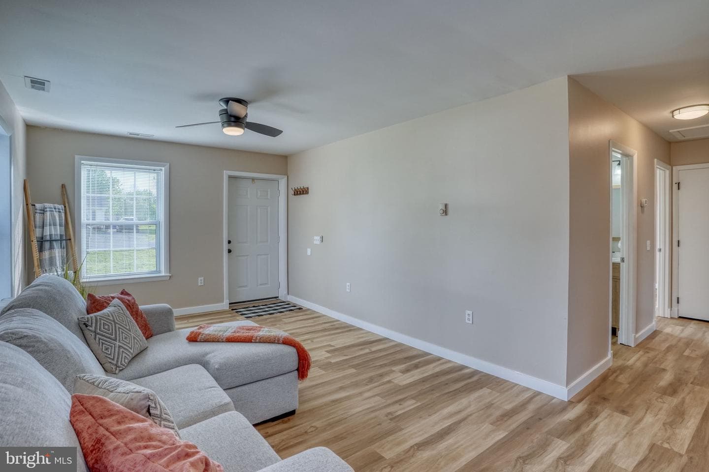 11060 Plum Drive photo 5