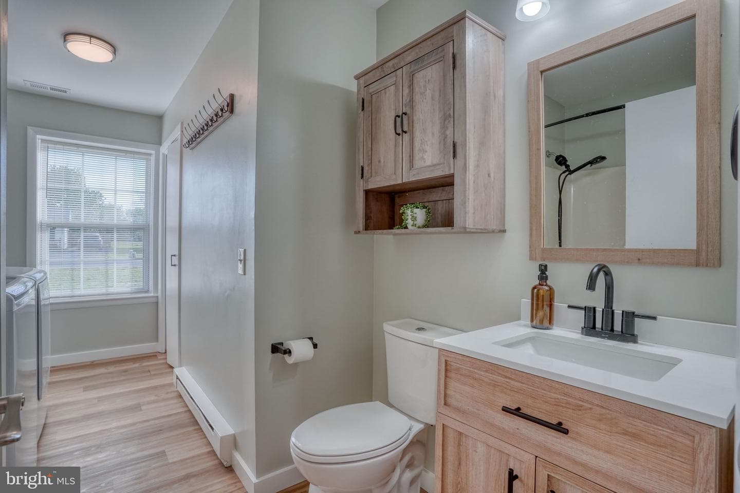 11060 Plum Drive photo 7