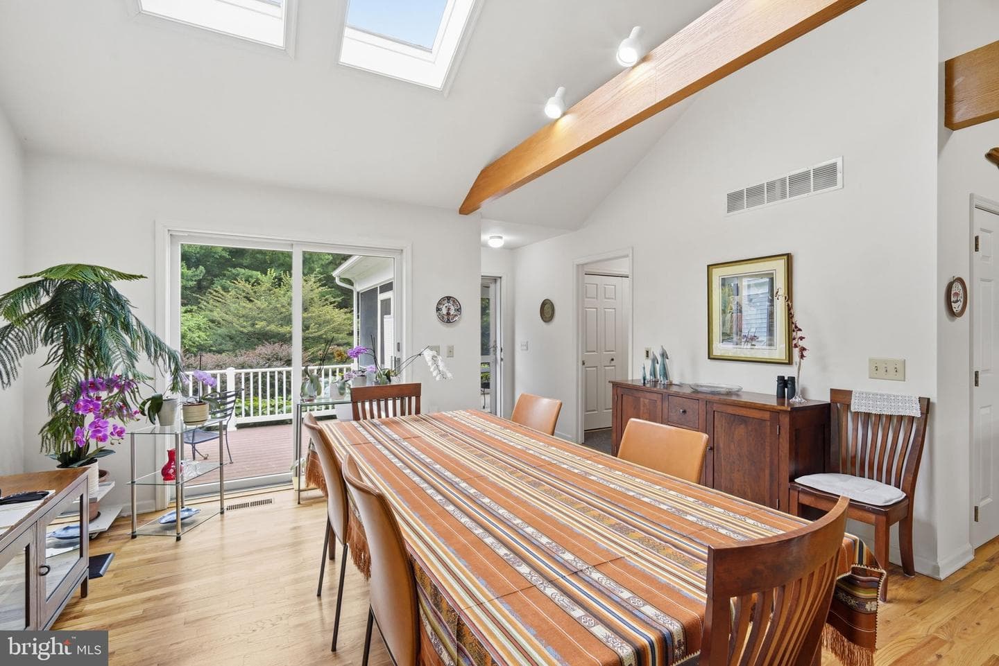 25124 E Kentfield Road photo 10