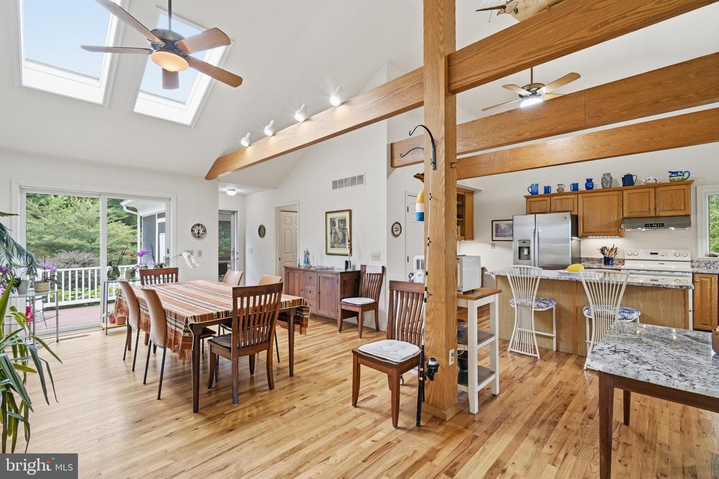 25124 E Kentfield Road photo 11