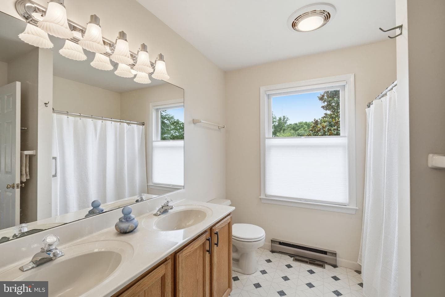 25124 E Kentfield Road photo 14
