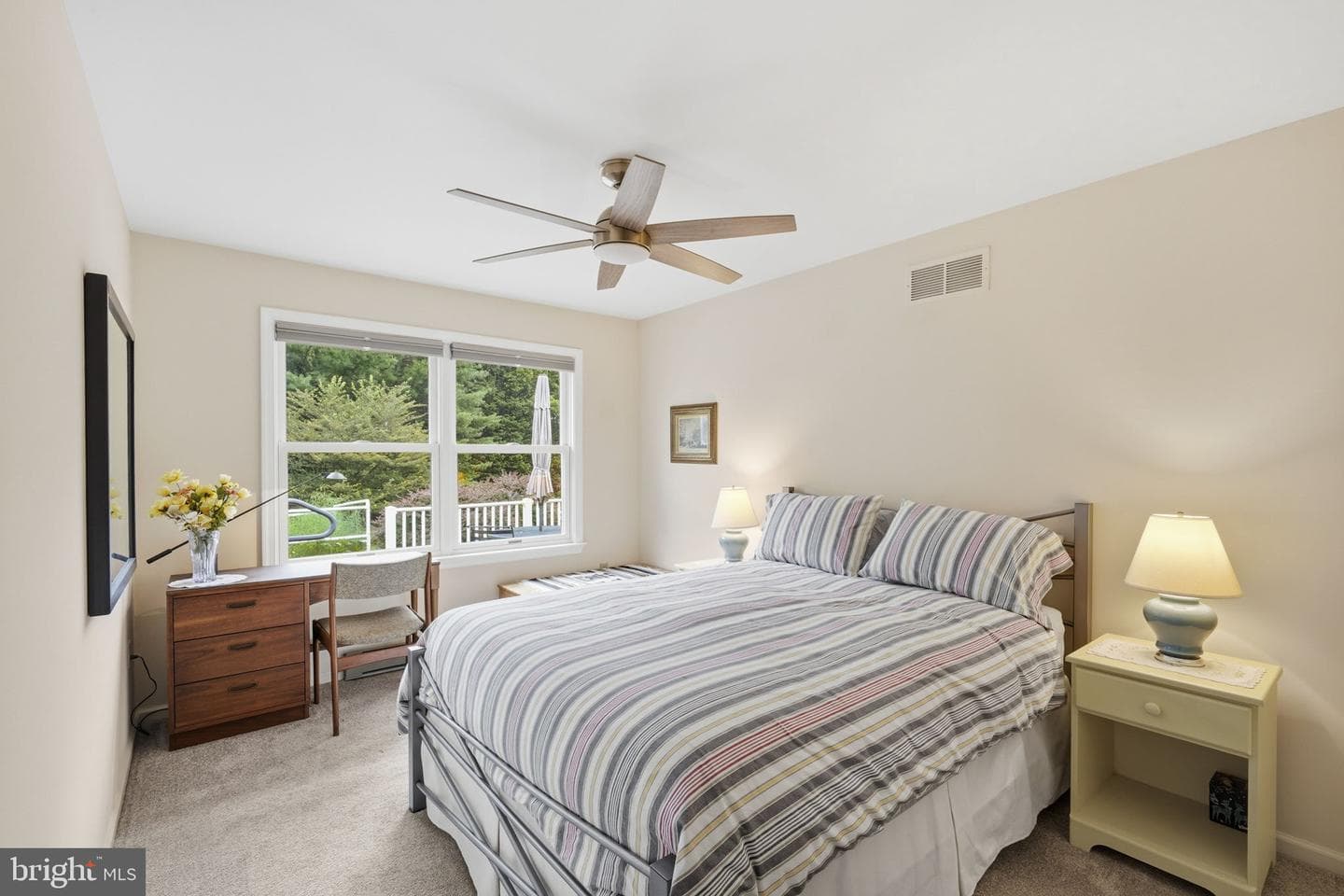 25124 E Kentfield Road photo 15