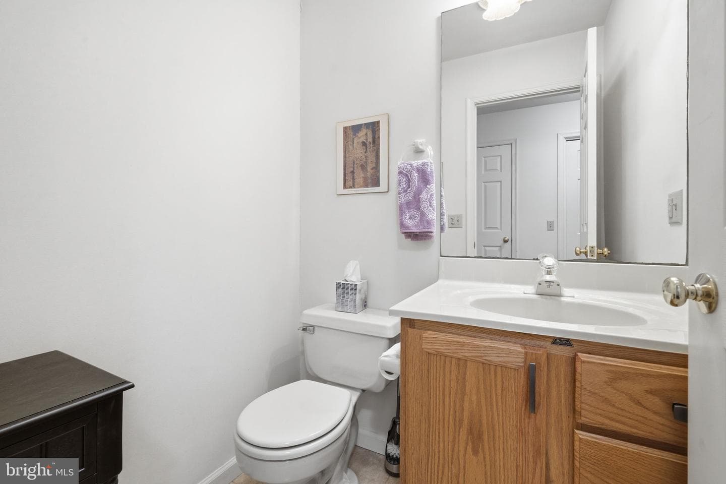 25124 E Kentfield Road photo 20