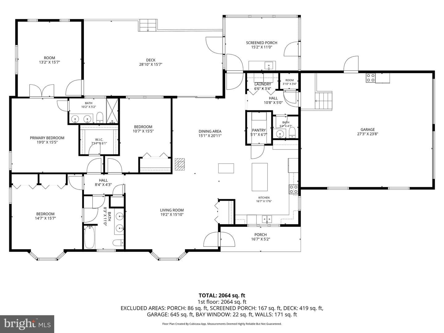 25124 E Kentfield Road photo 21
