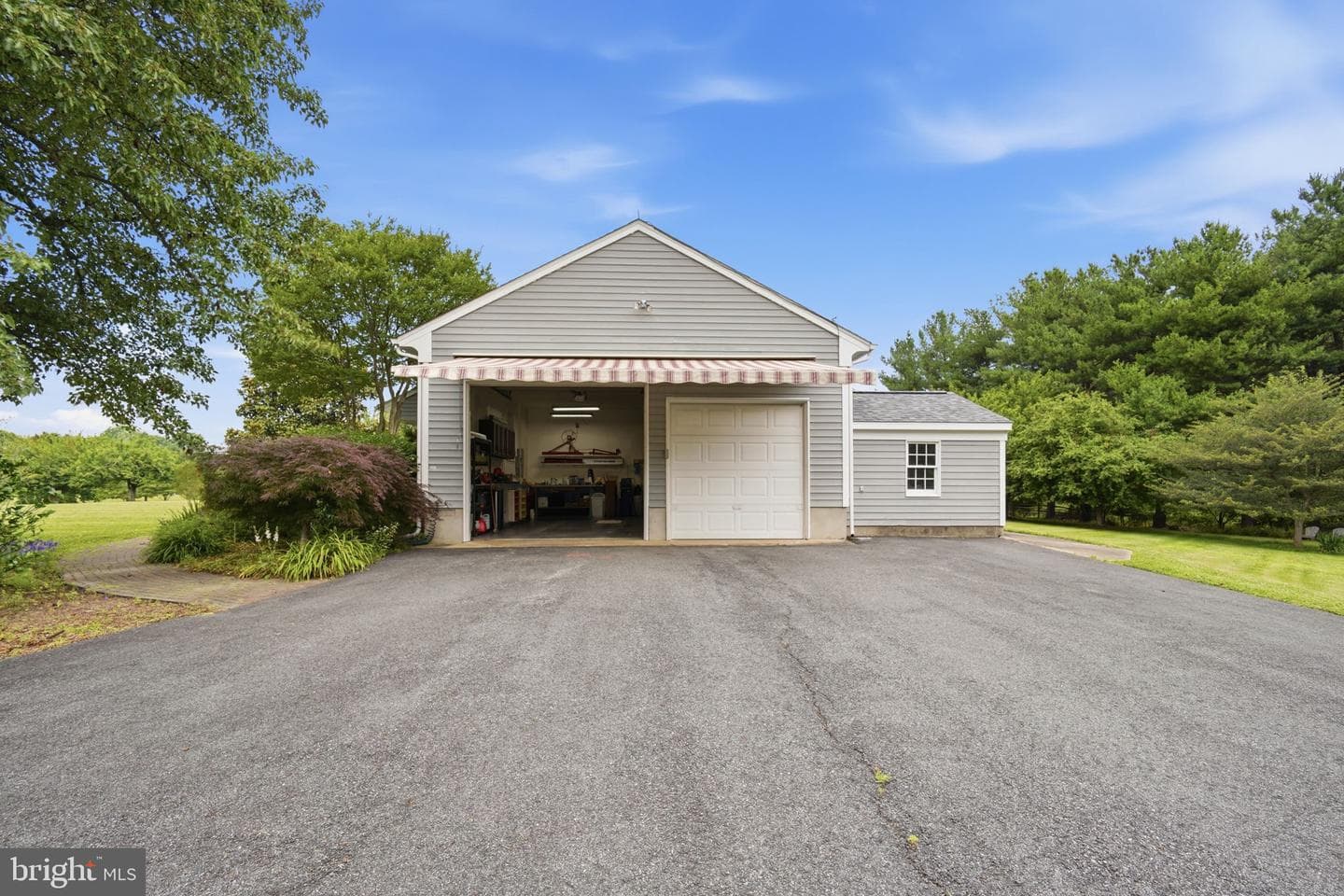 25124 E Kentfield Road photo 24