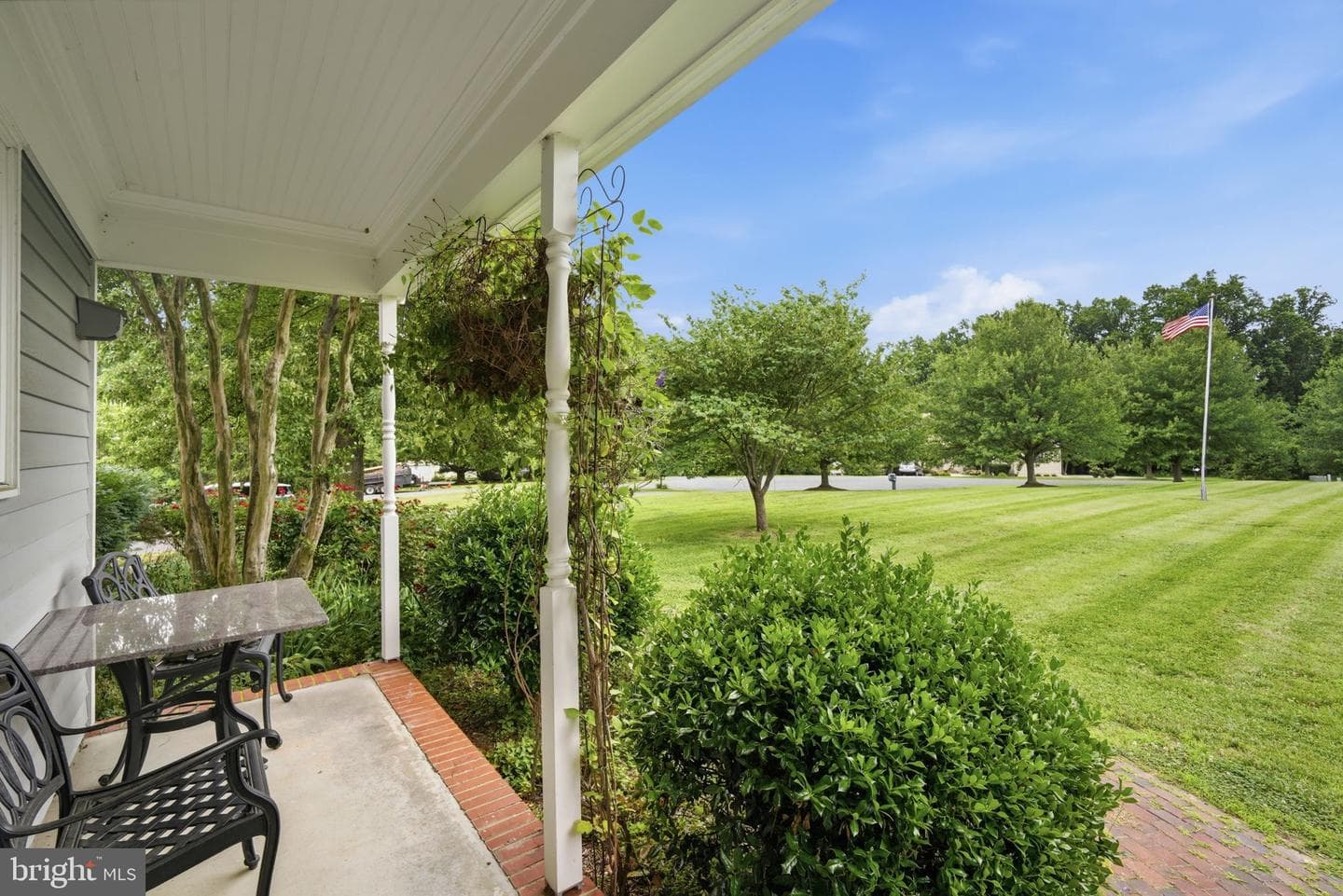 25124 E Kentfield Road photo 26
