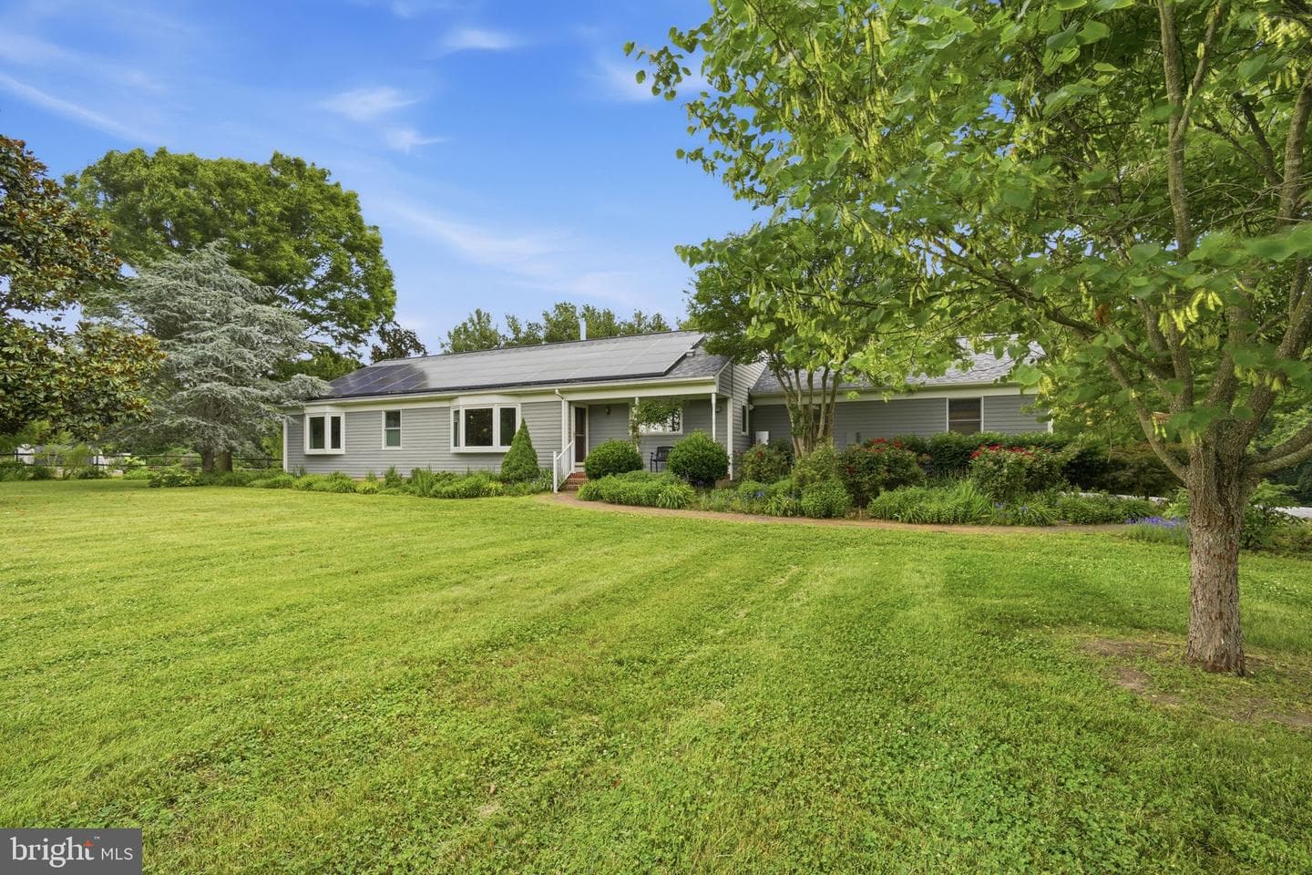25124 E Kentfield Road photo 27