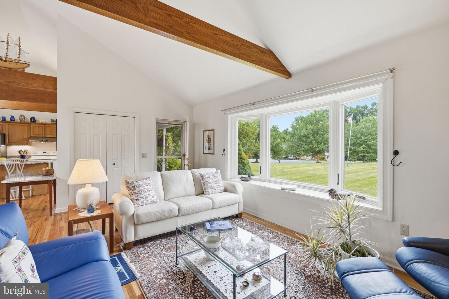 25124 E Kentfield Road photo 3