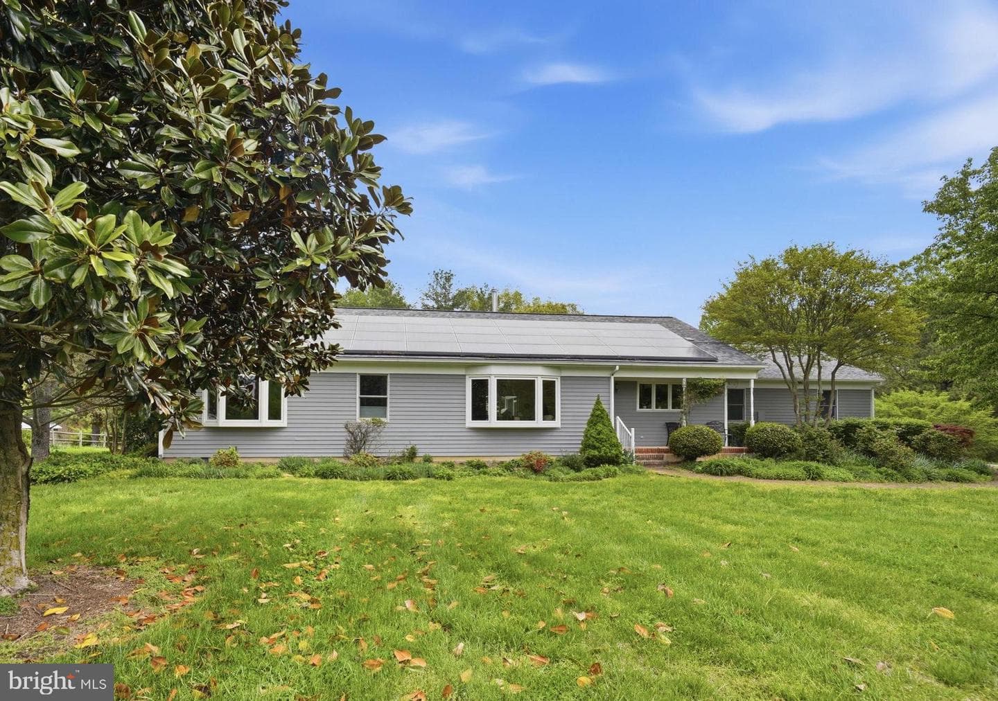 25124 E Kentfield Road photo 35