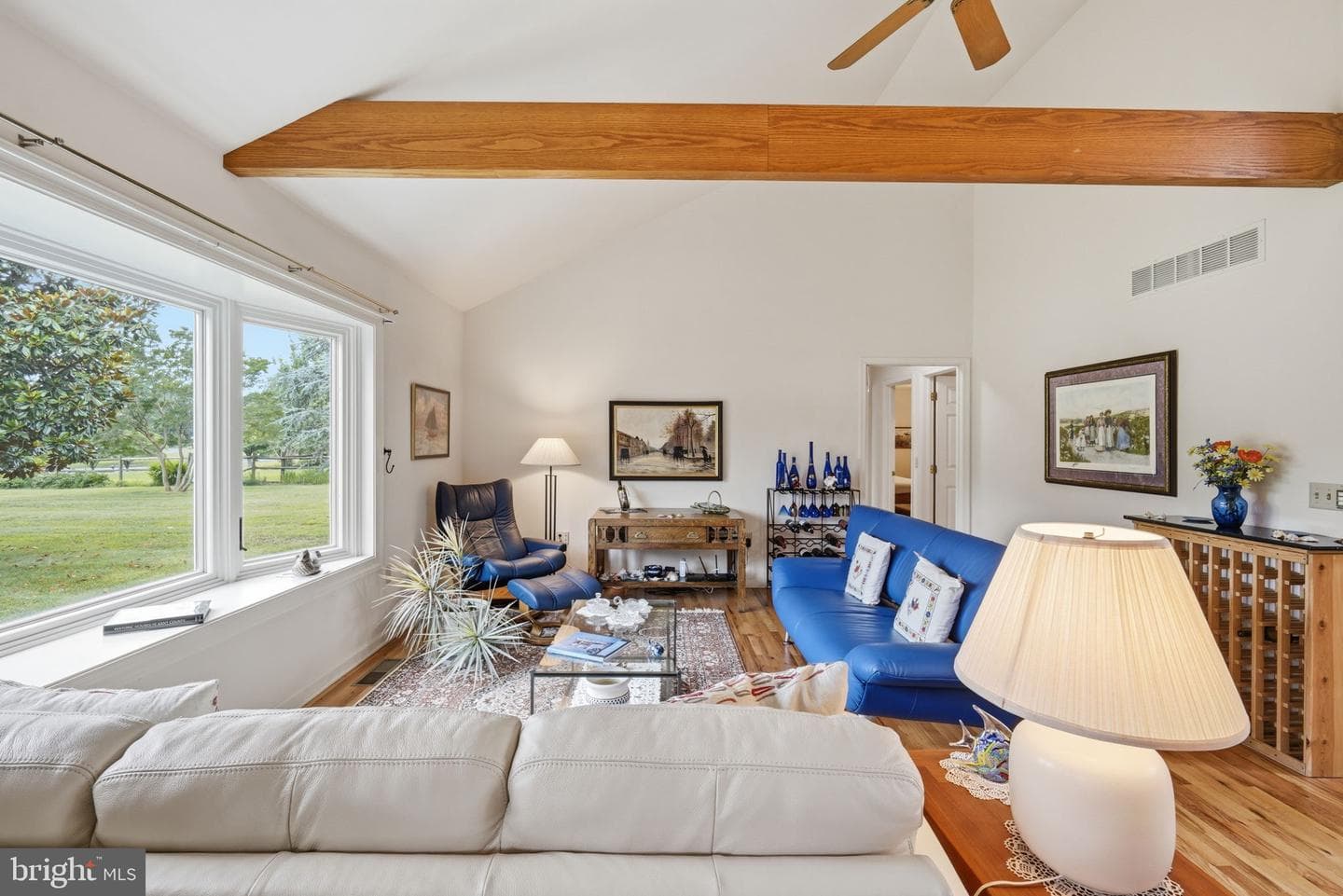25124 E Kentfield Road photo 4