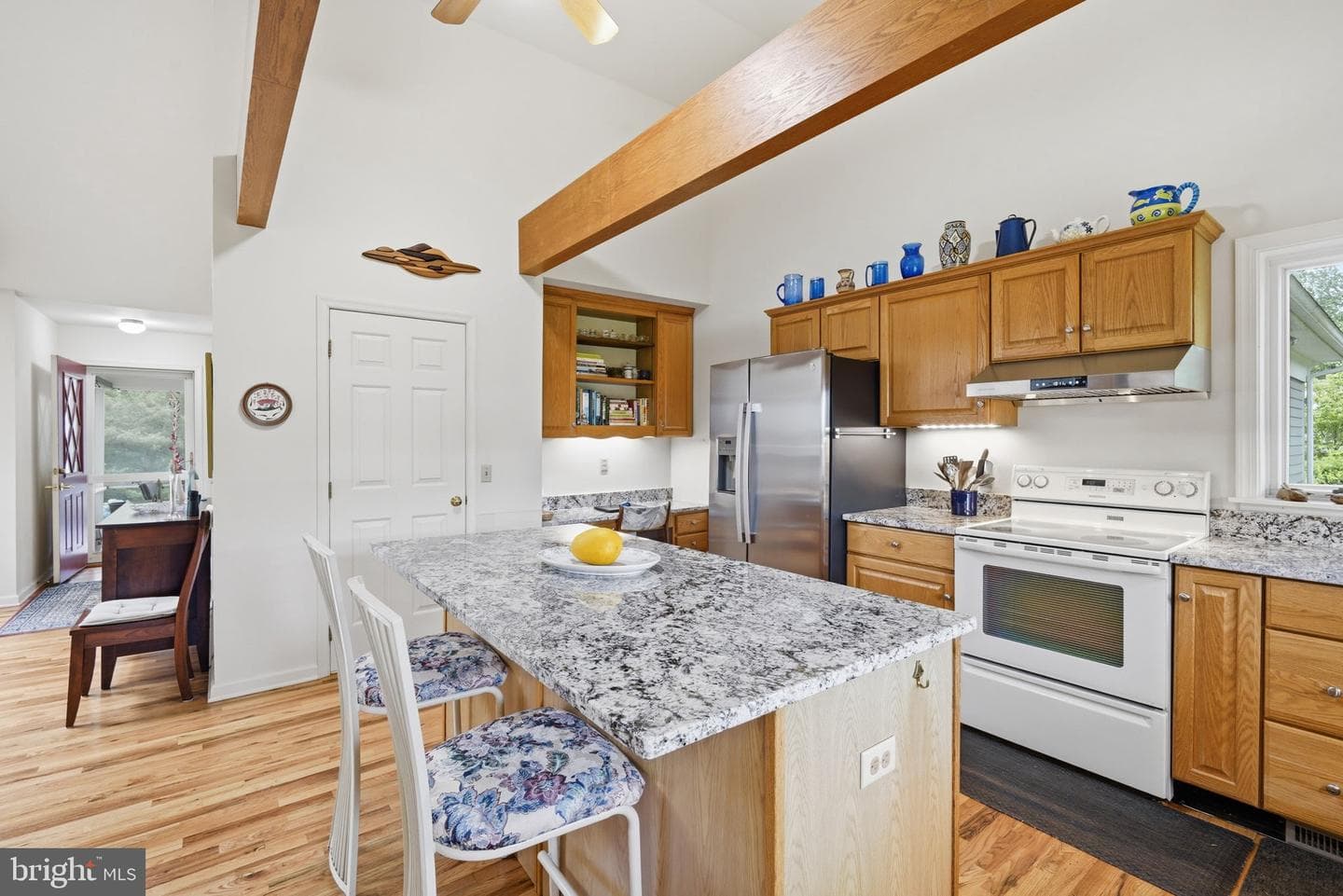 25124 E Kentfield Road photo 7