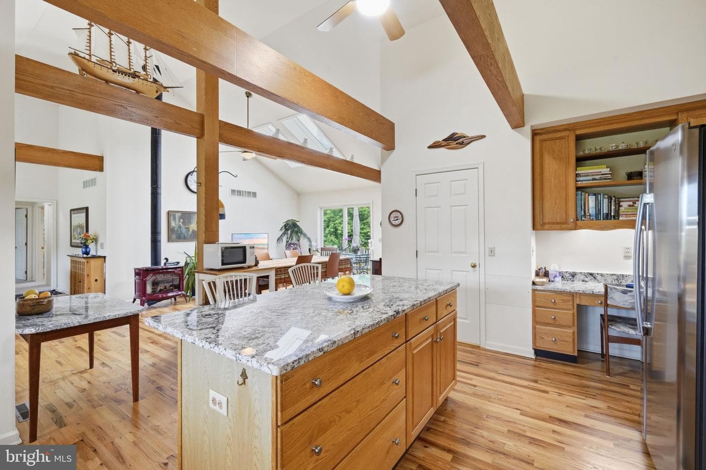 25124 E Kentfield Road photo 8