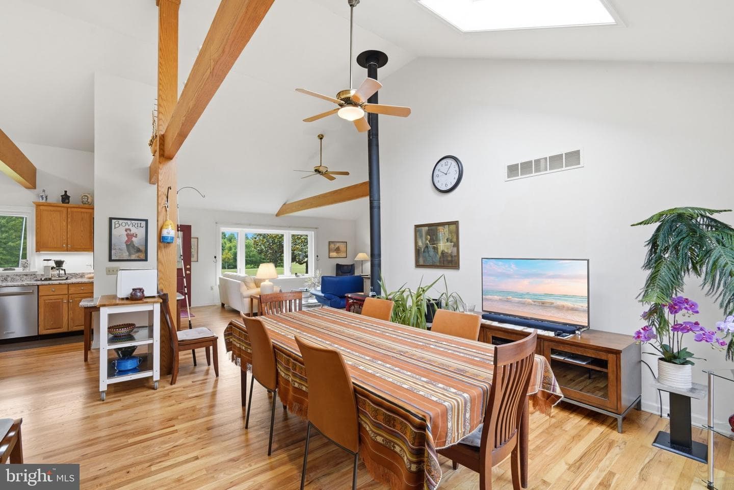 25124 E Kentfield Road photo 9