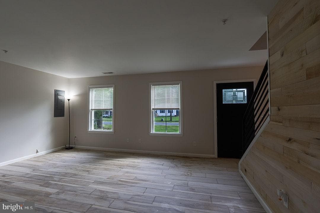 23416 Cloquet Road photo 14