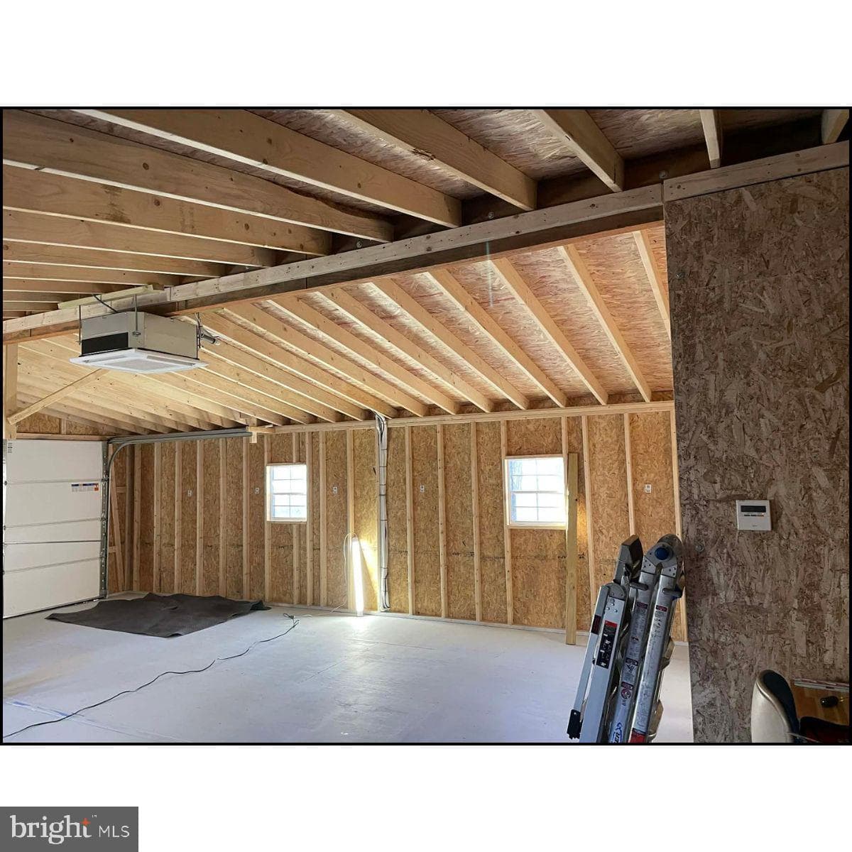 23416 Cloquet Road photo 33