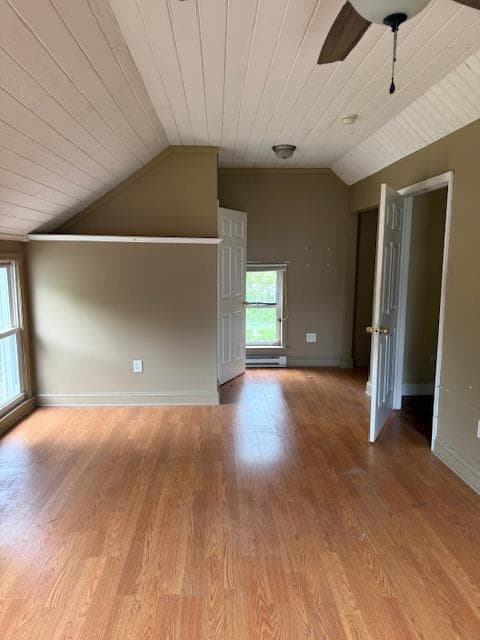 144 Prospect Street photo 11