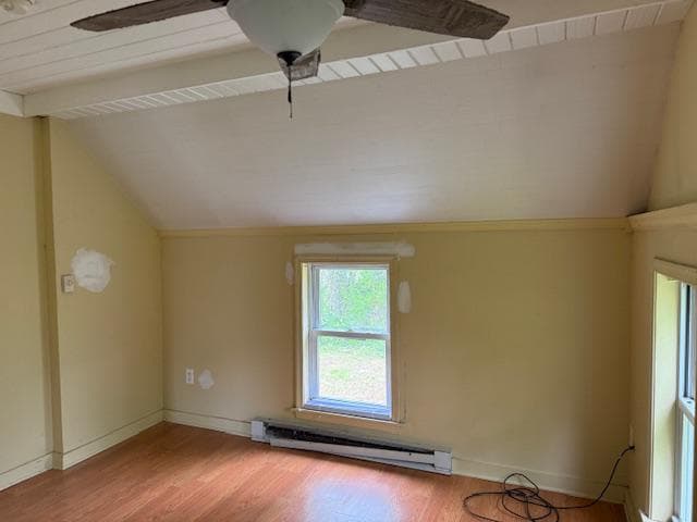 144 Prospect Street photo 14