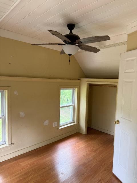 144 Prospect Street photo 16