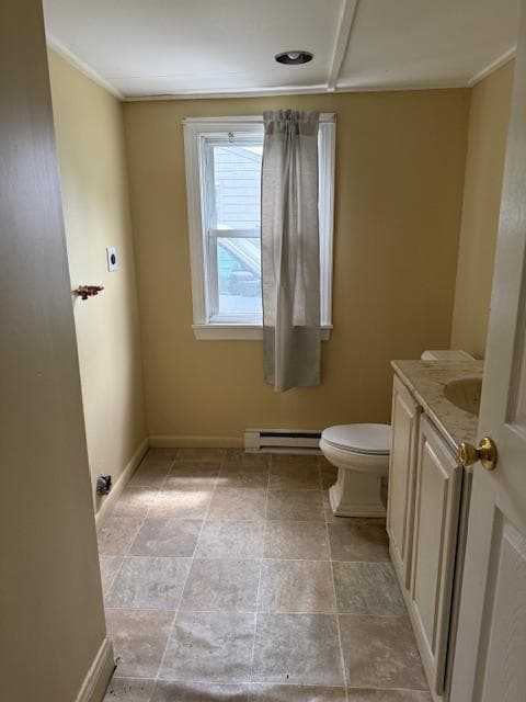 144 Prospect Street photo 17