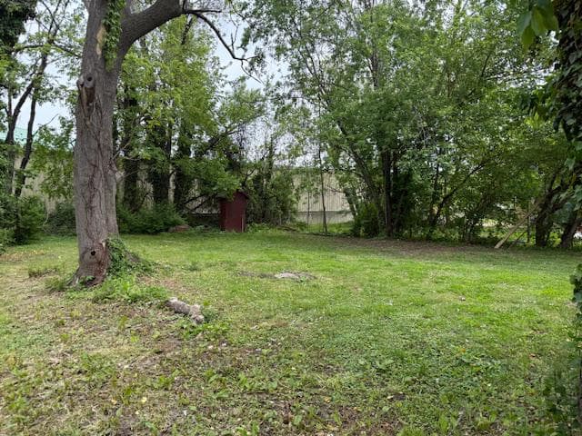 144 Prospect Street photo 18