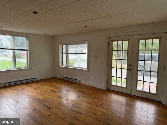 144 Prospect Street photo 3