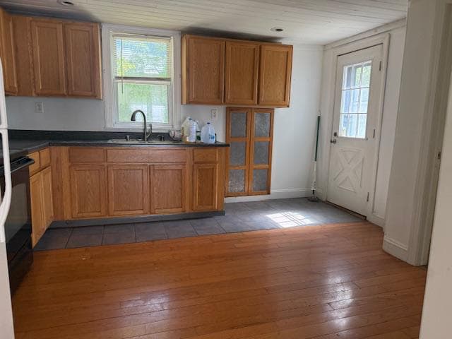 144 Prospect Street photo 6