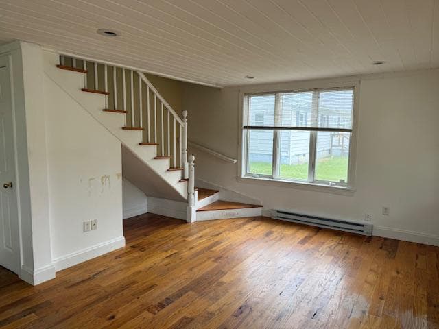 144 Prospect Street photo 7