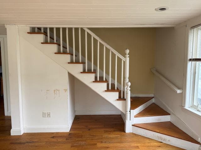 144 Prospect Street photo 8