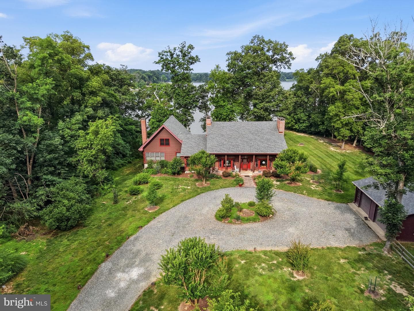 22470 Fairgale Farm Lane photo 3