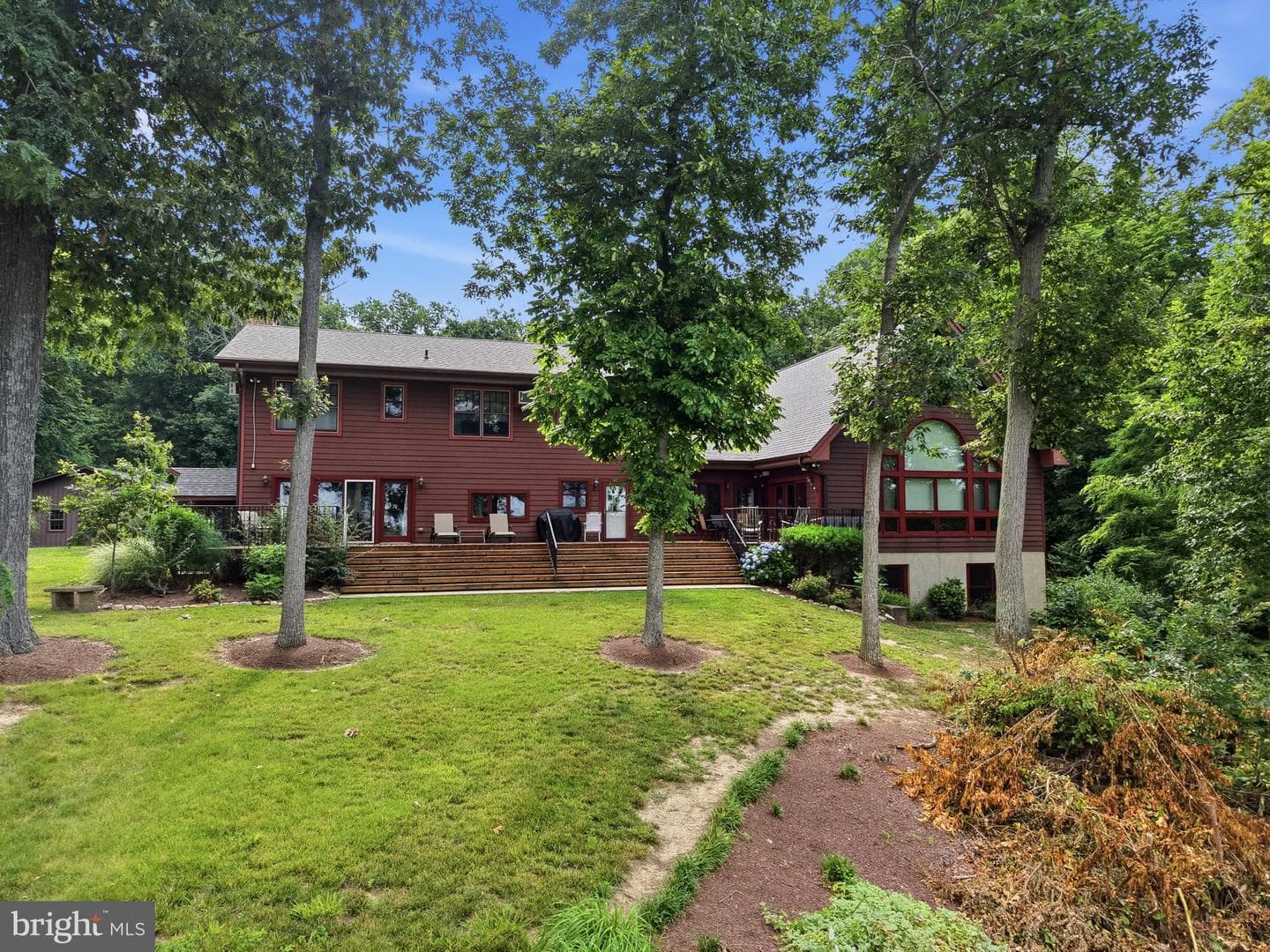 22470 Fairgale Farm Lane photo 34