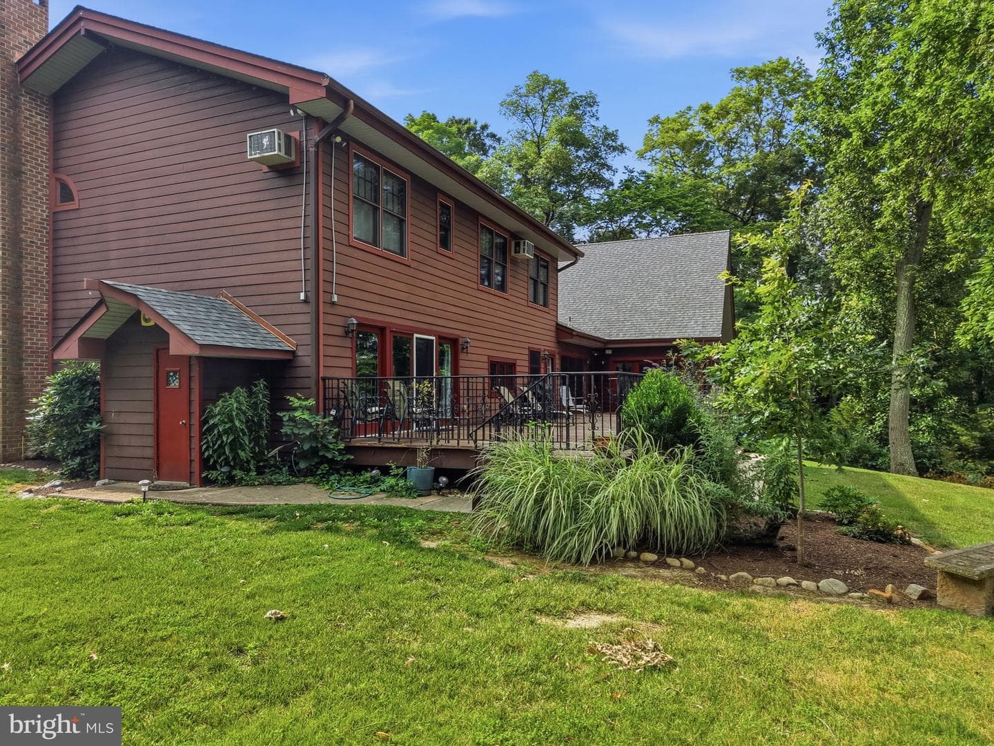 22470 Fairgale Farm Lane photo 35