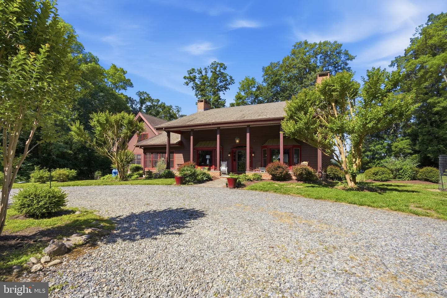 22470 Fairgale Farm Lane photo 4