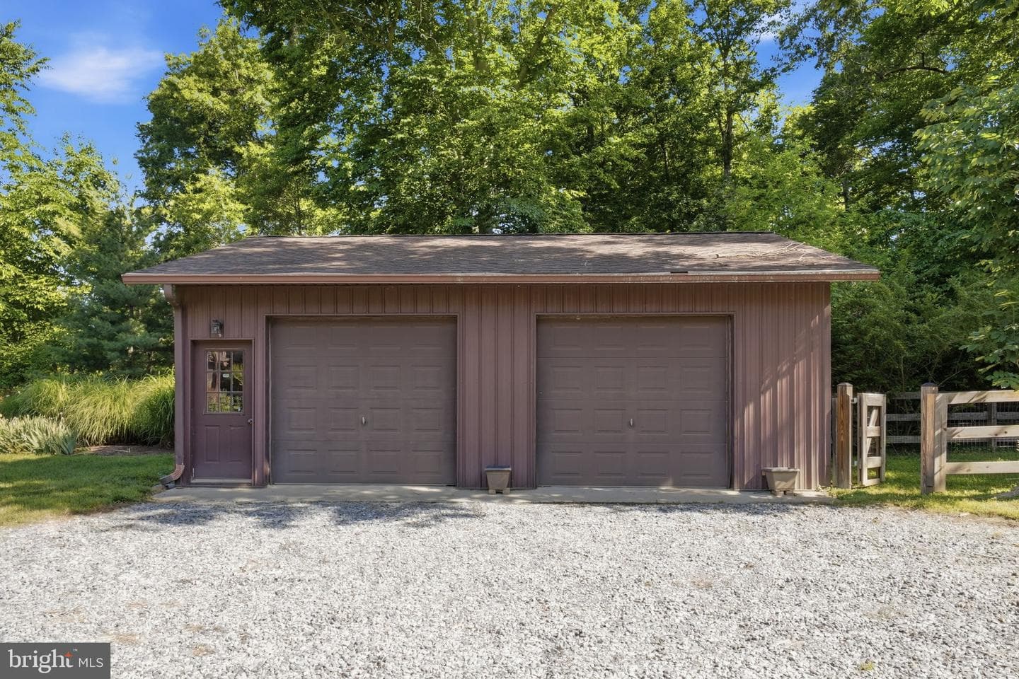 22470 Fairgale Farm Lane photo 40