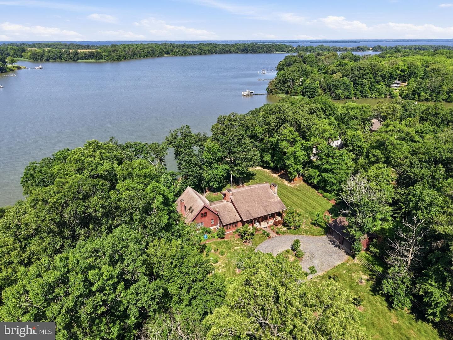 22470 Fairgale Farm Lane photo 45