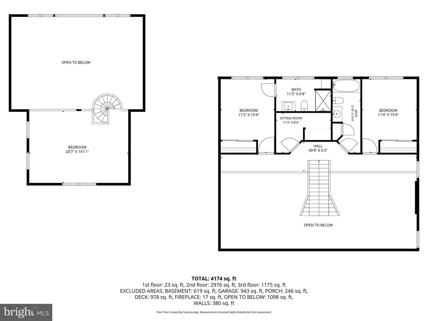 22470 Fairgale Farm Lane photo 48