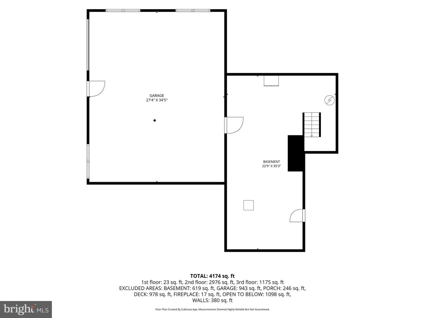 22470 Fairgale Farm Lane photo 49
