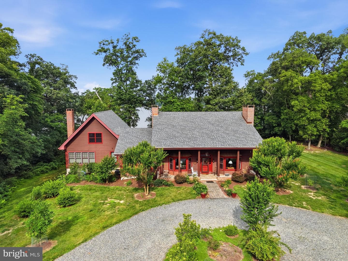 22470 Fairgale Farm Lane photo 52