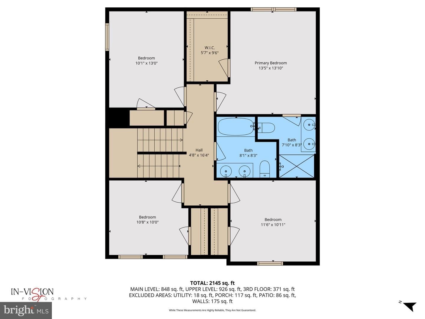 107 Flying Cloud Drive photo 18
