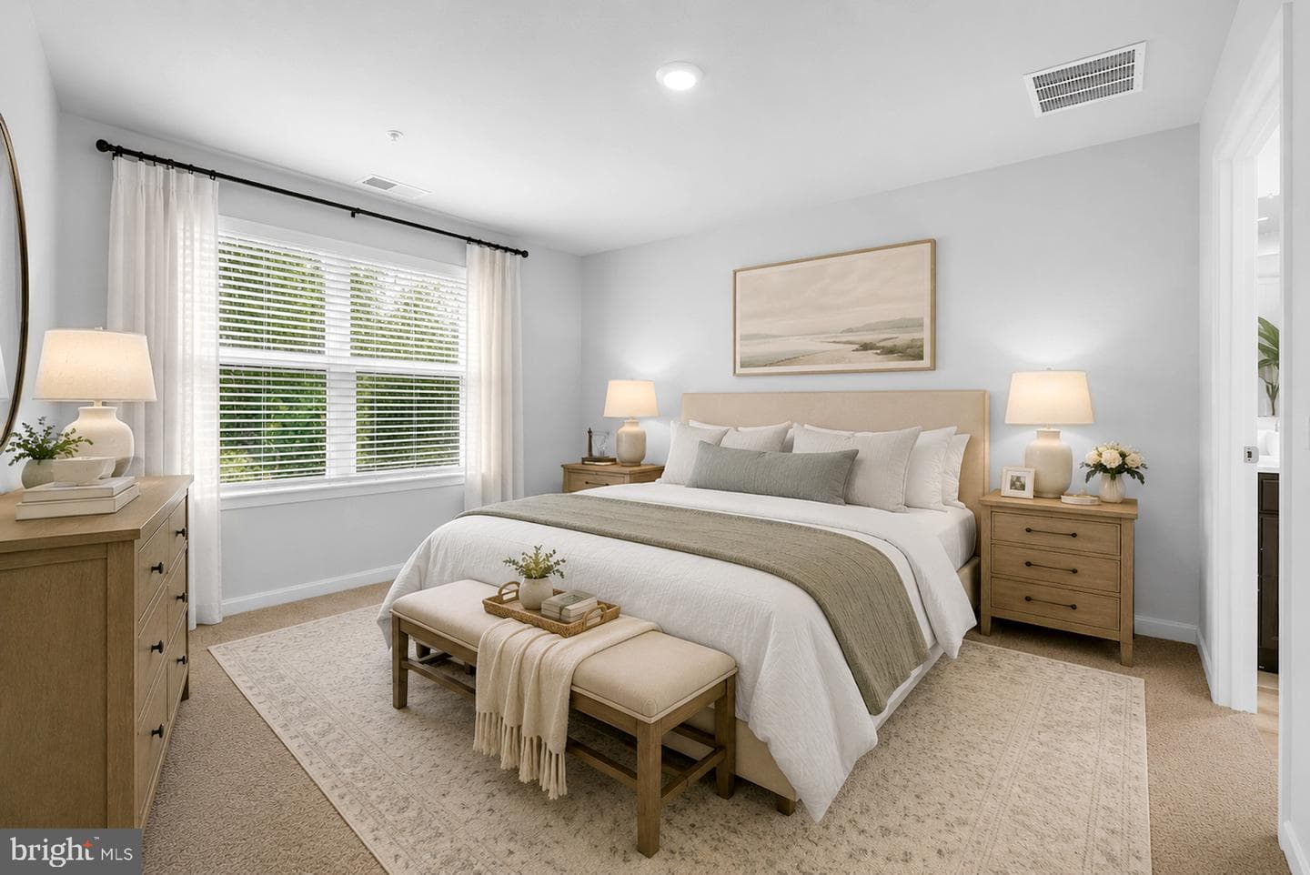 107 Flying Cloud Drive photo 21