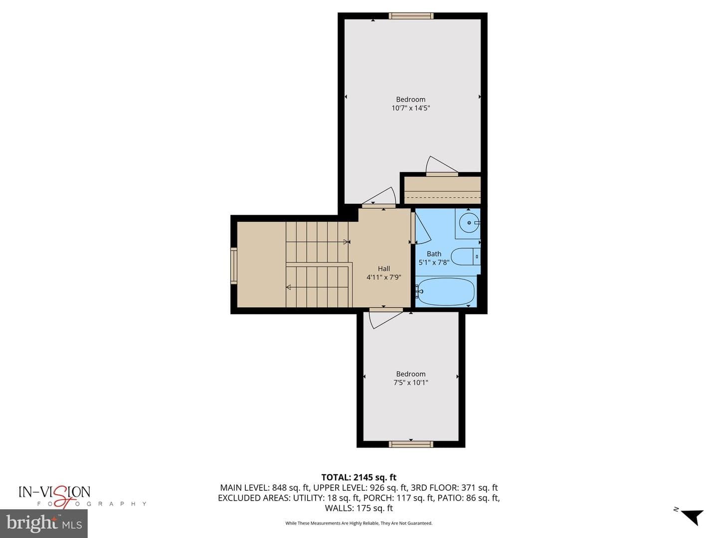 107 Flying Cloud Drive photo 31
