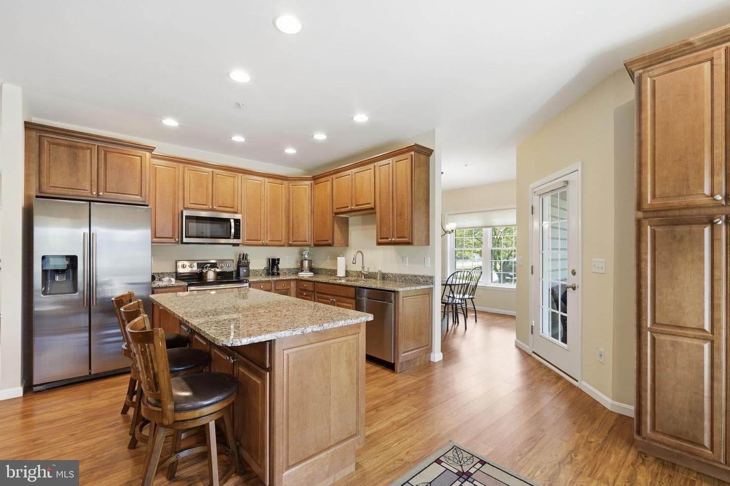 1014 Twin Court photo 10