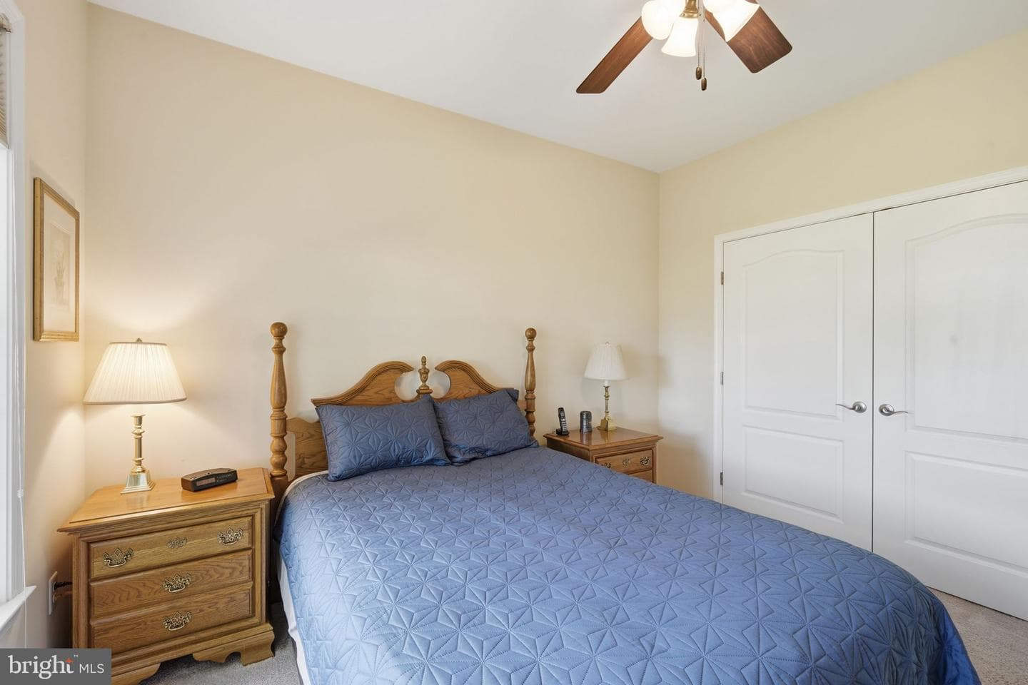 1014 Twin Court photo 17