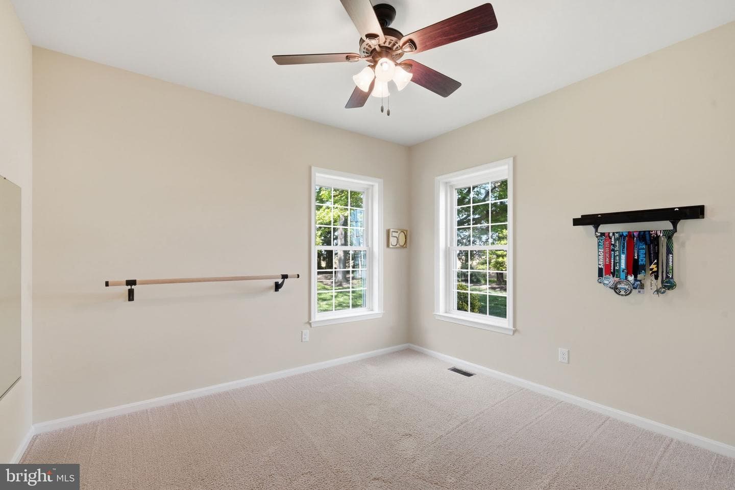 1014 Twin Court photo 22