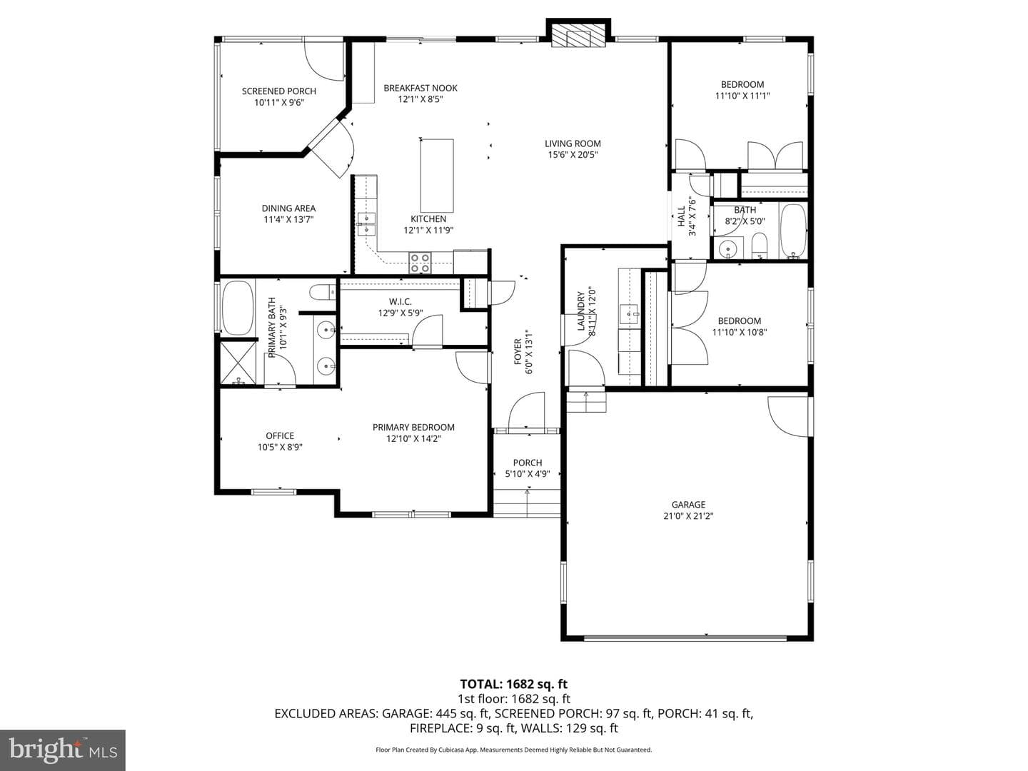1014 Twin Court photo 29