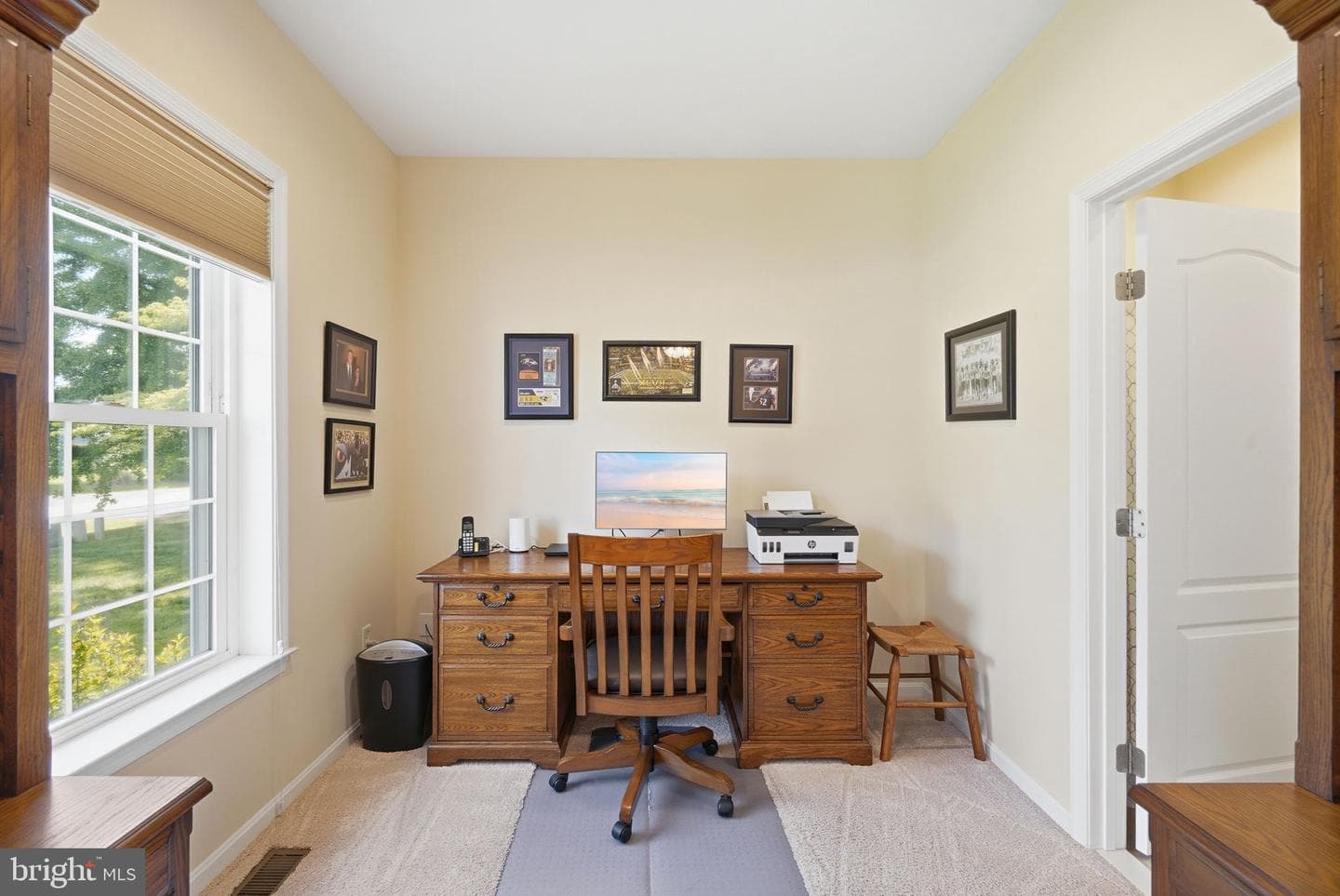 1014 Twin Court photo 6