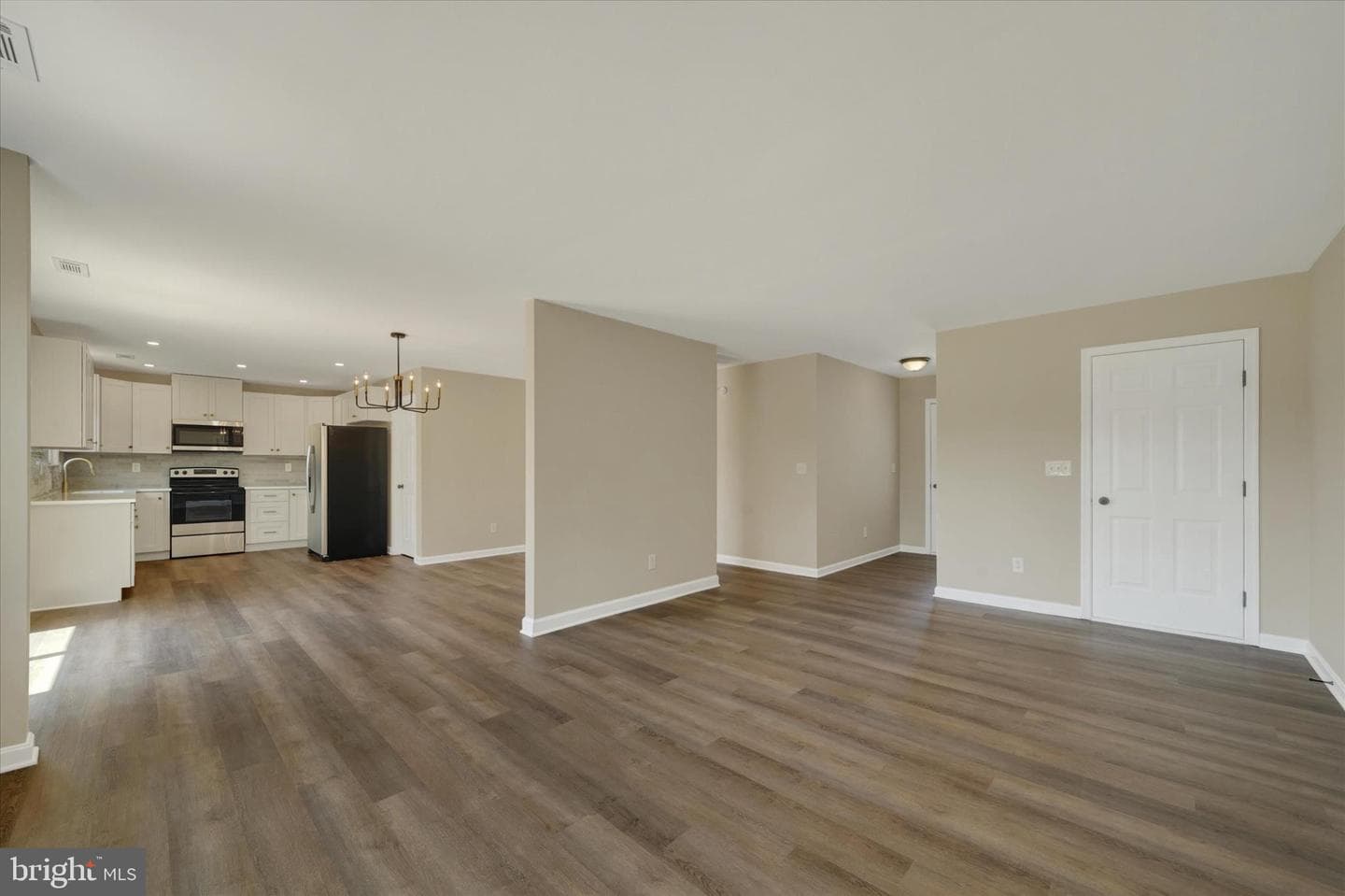 11054 Austin Lane photo 11