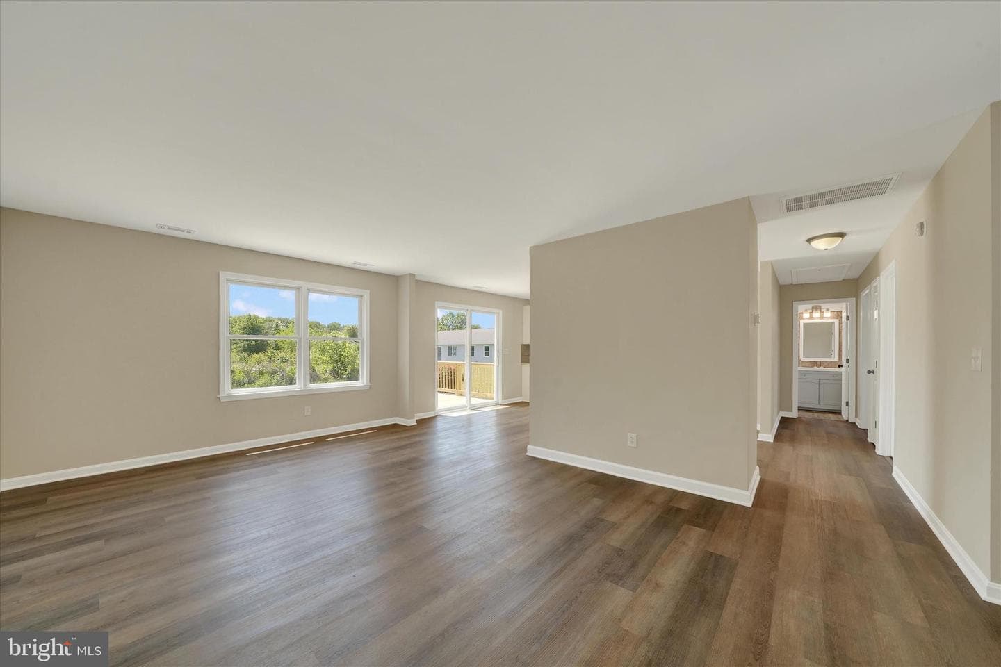11054 Austin Lane photo 12