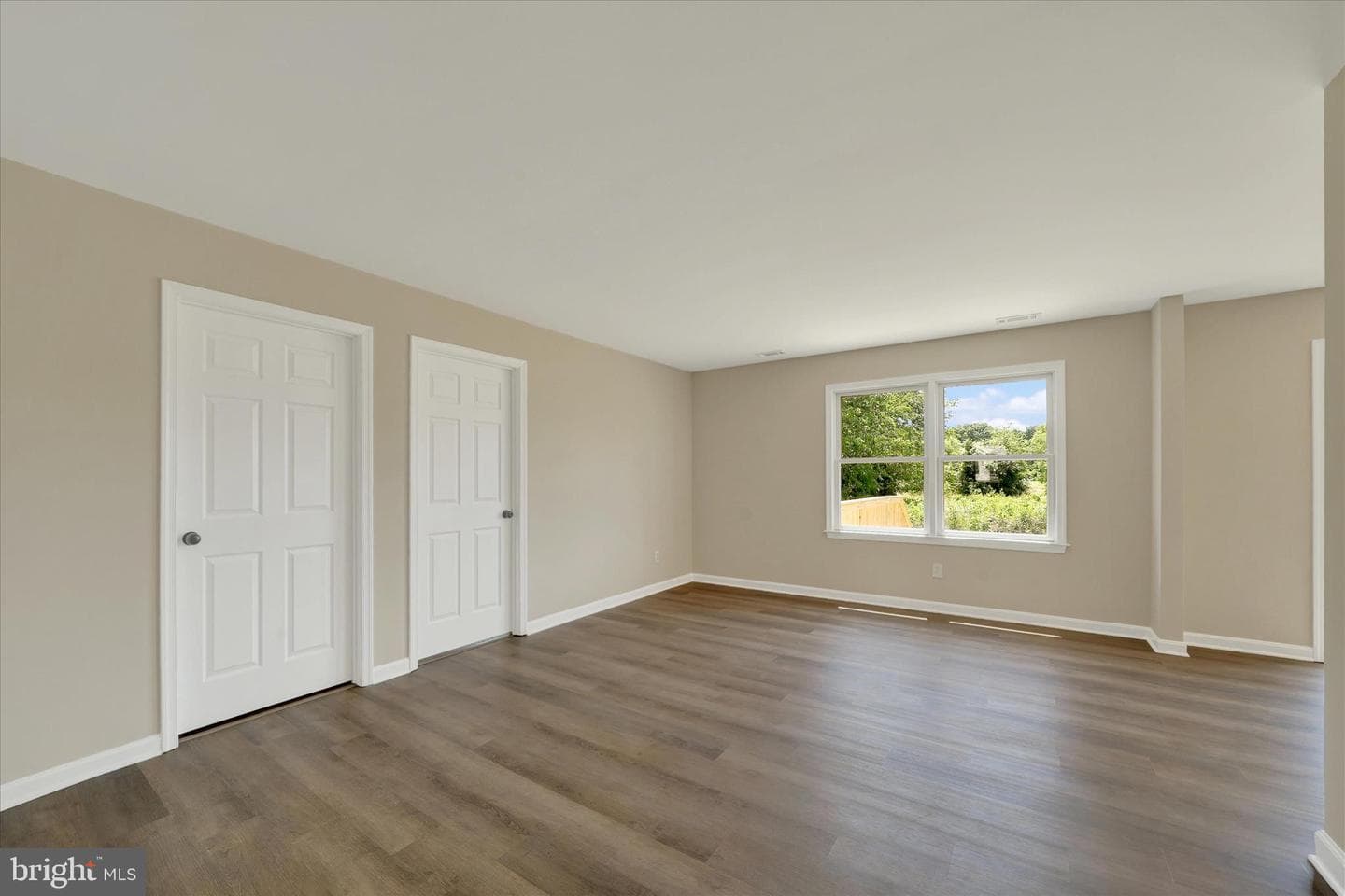 11054 Austin Lane photo 13